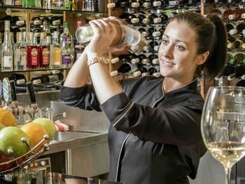 Novotel Sydney Norwest - Tweed Heads Accommodation 51