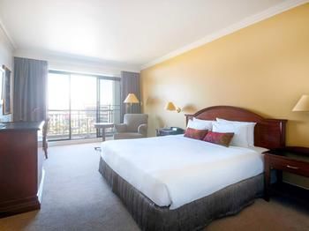 Novotel Sydney Norwest - Tweed Heads Accommodation 57