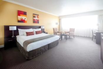 Novotel Sydney Norwest - Tweed Heads Accommodation 60