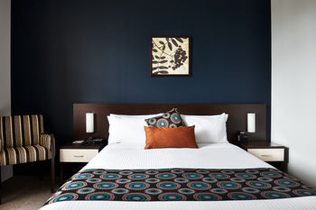 175 (formerly Wesley Lodge) - Tweed Heads Accommodation 1