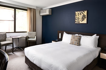 175 (formerly Wesley Lodge) - Tweed Heads Accommodation 4