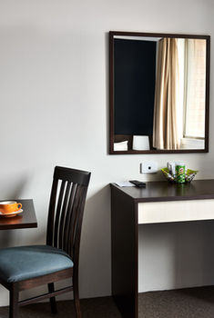 175 (formerly Wesley Lodge) - Tweed Heads Accommodation 7