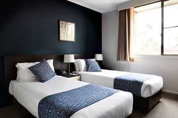 175 (formerly Wesley Lodge) - Tweed Heads Accommodation 11