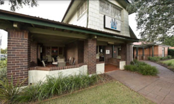 175 (formerly Wesley Lodge) - Tweed Heads Accommodation 12