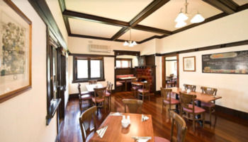 175 (formerly Wesley Lodge) - Tweed Heads Accommodation 13