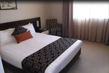 175 (formerly Wesley Lodge) - Tweed Heads Accommodation 14