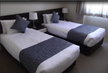 175 (formerly Wesley Lodge) - Tweed Heads Accommodation 16