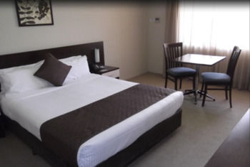 175 (formerly Wesley Lodge) - Tweed Heads Accommodation 17