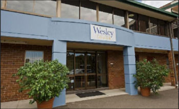 175 (formerly Wesley Lodge) - Tweed Heads Accommodation 19