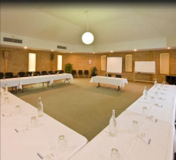 175 (formerly Wesley Lodge) - Tweed Heads Accommodation 20