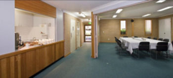 175 (formerly Wesley Lodge) - Tweed Heads Accommodation 21