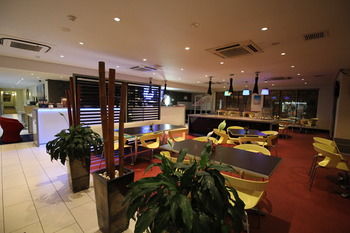Ibis Newcastle - Tweed Heads Accommodation 2