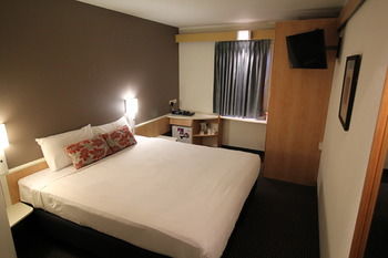 Ibis Newcastle - Tweed Heads Accommodation 6