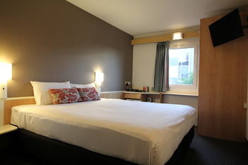 Ibis Newcastle - Tweed Heads Accommodation 7