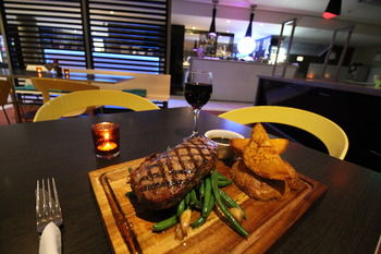 Ibis Newcastle - Tweed Heads Accommodation 9