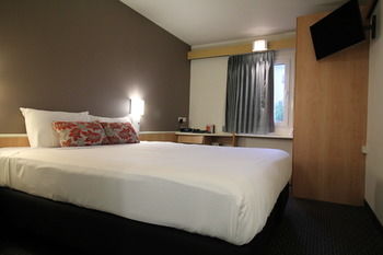 Ibis Newcastle - Tweed Heads Accommodation 11