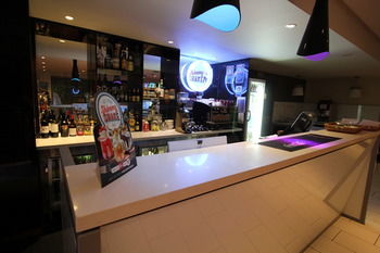Ibis Newcastle - Tweed Heads Accommodation 14