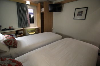 Ibis Newcastle - Tweed Heads Accommodation 15