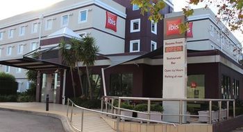 Ibis Newcastle - Tweed Heads Accommodation 19