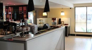Ibis Newcastle - Tweed Heads Accommodation 20