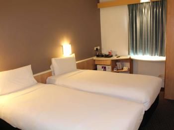Ibis Newcastle - Tweed Heads Accommodation 23