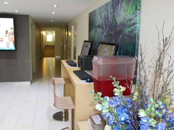 Ibis Newcastle - Tweed Heads Accommodation 25