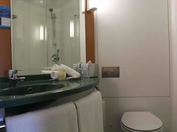 Ibis Newcastle - Tweed Heads Accommodation 26