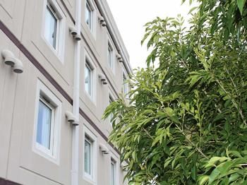 Ibis Newcastle - Tweed Heads Accommodation 30
