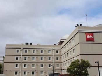 Ibis Newcastle - Tweed Heads Accommodation 32