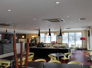 Ibis Newcastle - Tweed Heads Accommodation 33