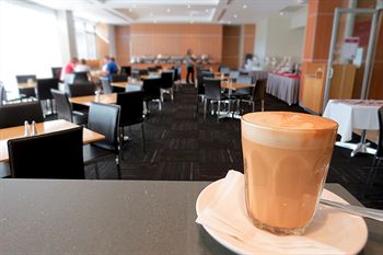 Waldorf Parramatta Apartment Hotel - Tweed Heads Accommodation 0