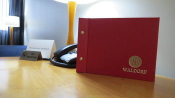 Waldorf Parramatta Apartment Hotel - Tweed Heads Accommodation 5