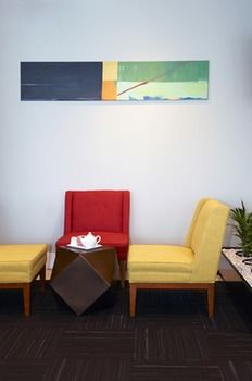 Waldorf Parramatta Apartment Hotel - Tweed Heads Accommodation 21