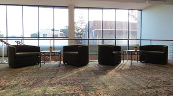 Waldorf Parramatta Apartment Hotel - Tweed Heads Accommodation 22