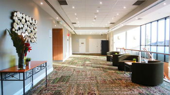 Waldorf Parramatta Apartment Hotel - Tweed Heads Accommodation 23