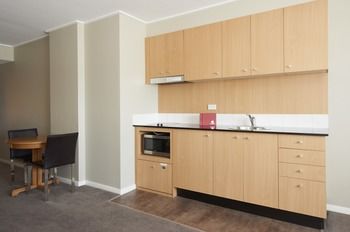 Waldorf Parramatta Apartment Hotel - Tweed Heads Accommodation 26