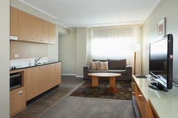 Waldorf Parramatta Apartment Hotel - Tweed Heads Accommodation 28