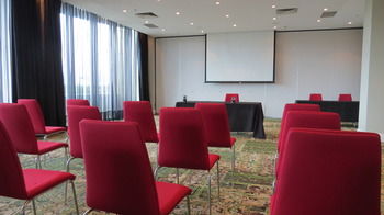 Waldorf Parramatta Apartment Hotel - Tweed Heads Accommodation 34