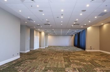 Waldorf Parramatta Apartment Hotel - Tweed Heads Accommodation 36