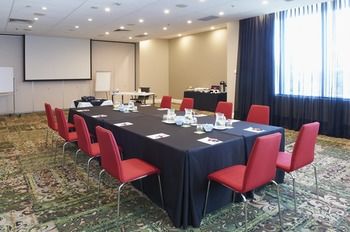 Waldorf Parramatta Apartment Hotel - Tweed Heads Accommodation 37