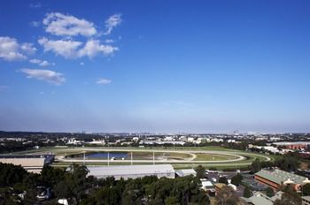 Waldorf Parramatta Apartment Hotel - Tweed Heads Accommodation 40