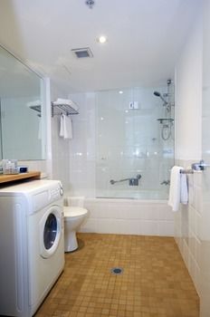 Waldorf Parramatta Apartment Hotel - Tweed Heads Accommodation 46