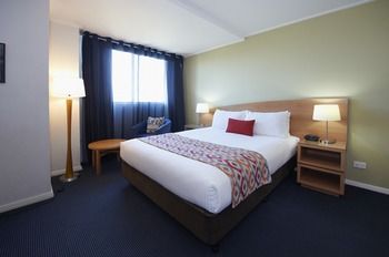 Waldorf Parramatta Apartment Hotel - Tweed Heads Accommodation 49