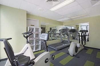 Waldorf Parramatta Apartment Hotel - Tweed Heads Accommodation 53