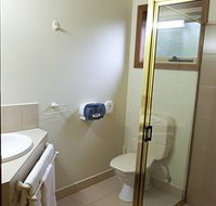 Bell Motel - Tweed Heads Accommodation