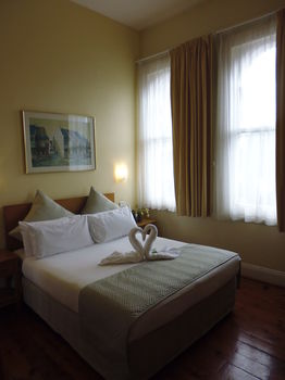 Claremont Guest House - Tweed Heads Accommodation 1