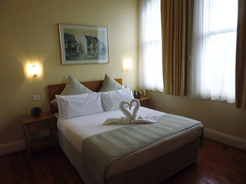 Claremont Guest House - Tweed Heads Accommodation 2