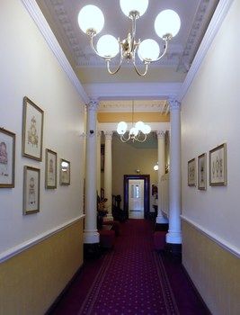 Claremont Guest House - Tweed Heads Accommodation 4