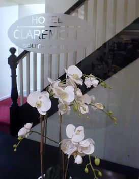 Claremont Guest House - Tweed Heads Accommodation 5