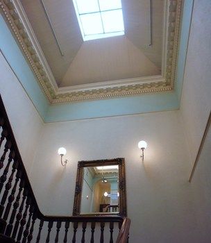 Claremont Guest House - Tweed Heads Accommodation 15